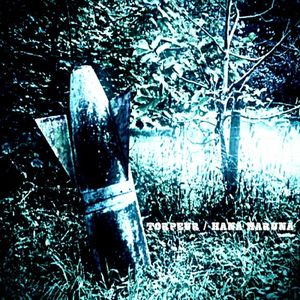 Torpeur / Hana Haruna