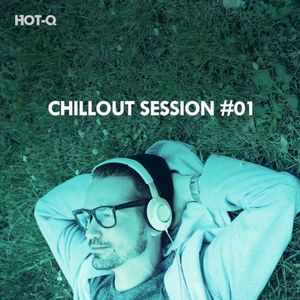 Chillout Session, Vol. 01