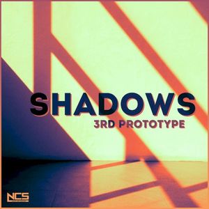 Shadows (Single)