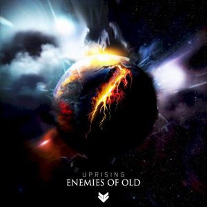 Enemies of Old (EP)