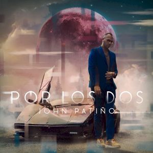 Por los dos (Single)