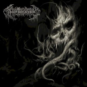 Flagitious Meditation (Single)