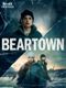 Beartown