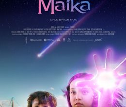 image-https://media.senscritique.com/media/000020501659/0/maika.jpg