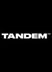 Tandem Films