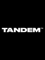 Tandem Films