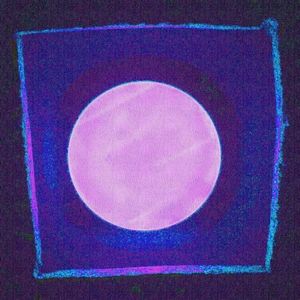 Катакомбо (EP)