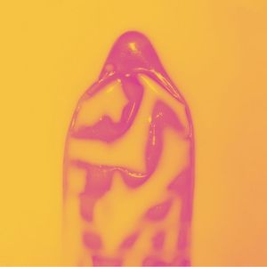 Молодість (EP)