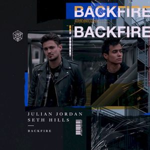 Backfire (Single)