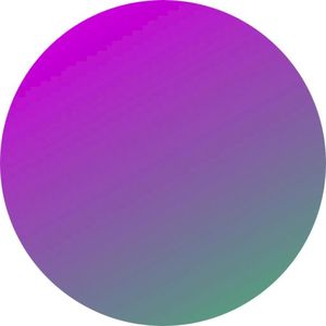 CODE161 (Single)