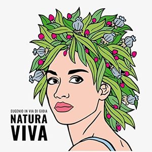 Natura viva