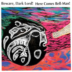 Dark Lord