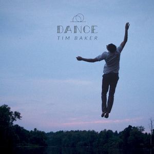 Dance (Single)