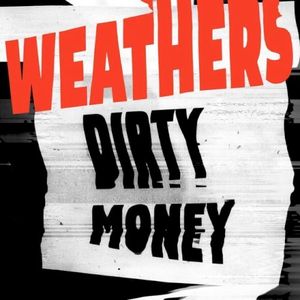 Dirty Money (Single)