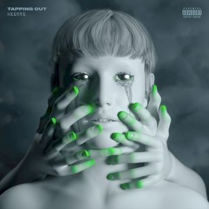 Tapping Out (Single)