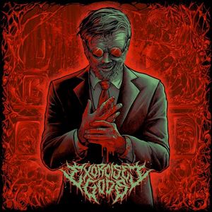 Malleus Maleficarum (Single)