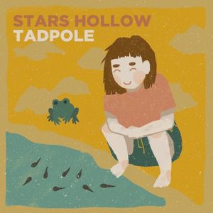 Tadpole (Single)