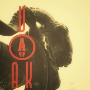 Verschiebung (EP)