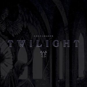 Twilight (EP)