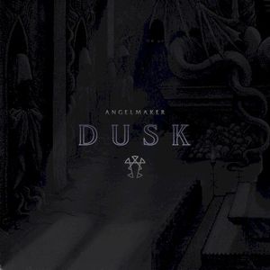Dusk (EP)