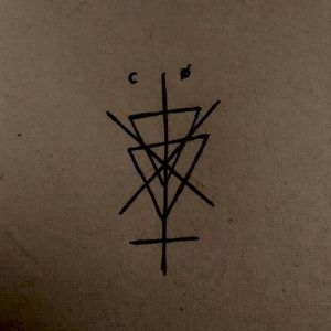 .062