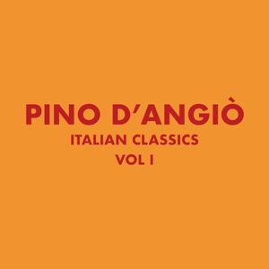 Italian Classics, Vol. I