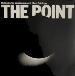 The Point