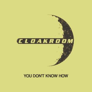 You Don’t Know How (Single)
