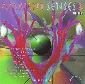 Ambient Senses 2: The Feeling