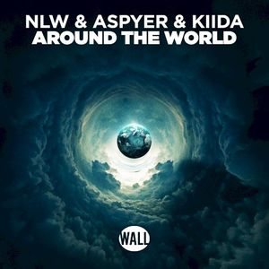 Around the World (Single)