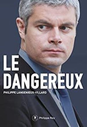 Le Dangereux