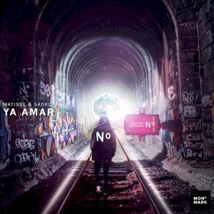 Ya Amar (Single)