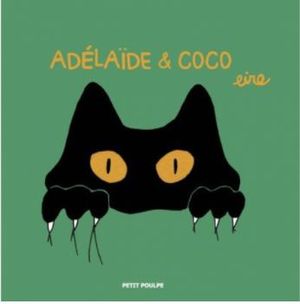 Adelaïde & Coco