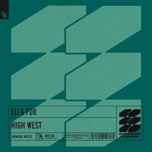 High West (Single)