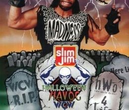 image-https://media.senscritique.com/media/000020503210/0/wcw_halloween_havoc_1997.jpg