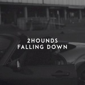 Falling Down (Single)