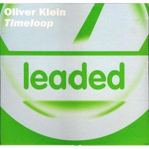 Timeloop (EP)