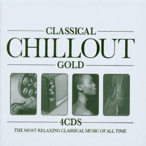 Classical Chillout Gold