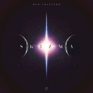 Skizma (EP)