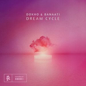 Dream Cycle (EP)