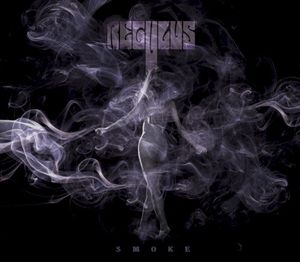 Smoke