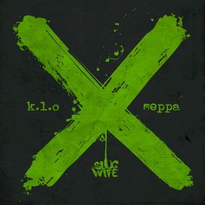 X (EP)