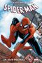Un jour nouveau - Spider-Man, tome 1