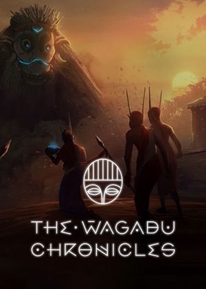 The Wagadu Chronicles