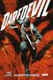 Au bout de l'enfer - Daredevil (2019), tome 4