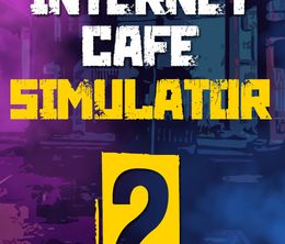 image-https://media.senscritique.com/media/000020503826/0/internet_cafe_simulator_2.jpg