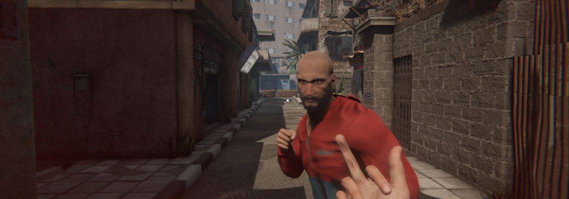 Cover Internet Cafe Simulator 2