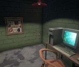 image-https://media.senscritique.com/media/000020503829/0/internet_cafe_simulator_2.jpg