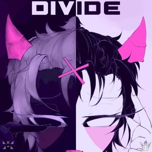Divide (EP)