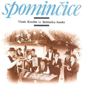 Spominčice